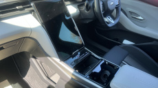 Ford Capri 210kW Select 77kWh 5dr Auto Electric Estate